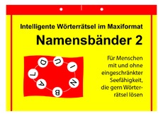 Namensbänder 2.pdf